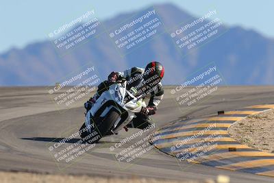 media/Nov-25-2023-TrackXperience (Sat) [[85467fd52f]]/Level 1/Session 3 (Turn 12)/